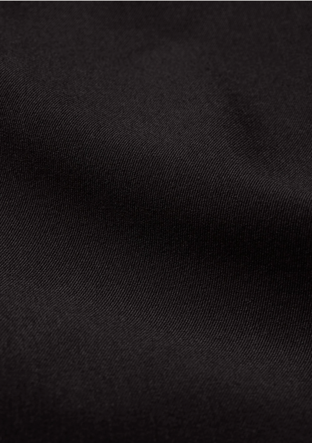 Hose Pia Pants Broadway , Schwarz