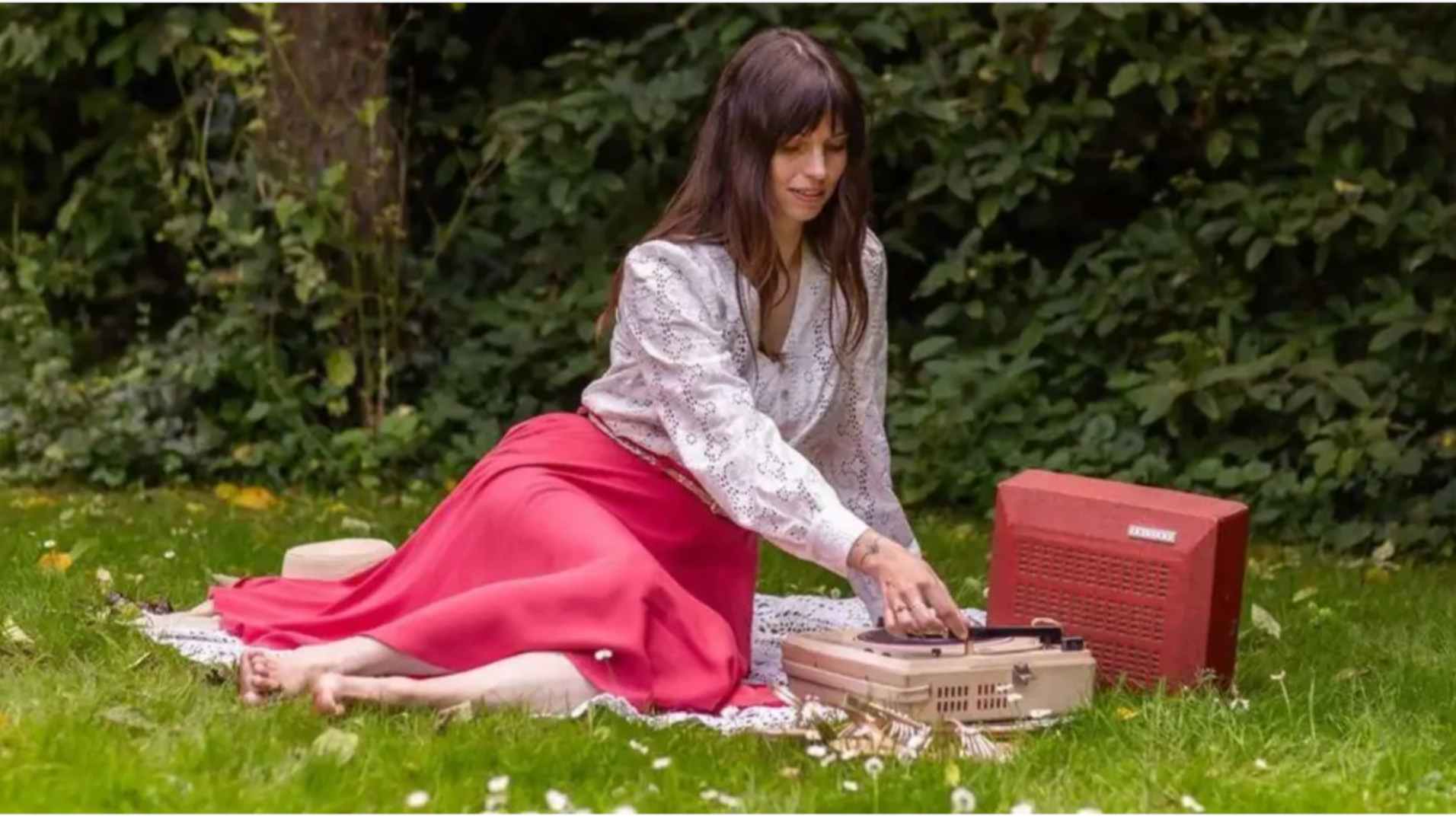 Tellerrock Olette, Marsala