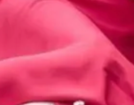 Tellerrock Olette, Marsala