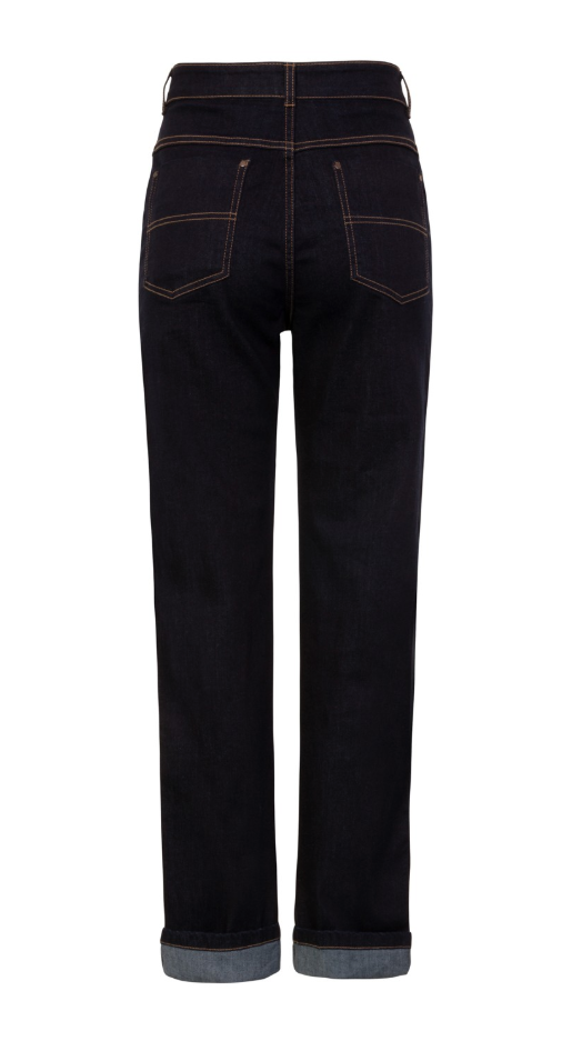 Jeanshose  Weston, Denim