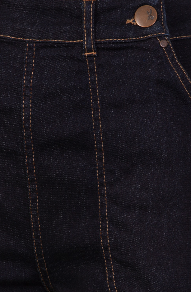 Jeanshose  Weston, Denim